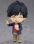 Banana Fish Nendoroid Action Figure Eiji Okumura (re-run) 10 cm
