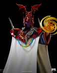 Saint Seiya BDS Art Scale Statue 1/10 The Master of Sanctuary 26 cm