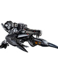 Digimon World Precious G.E.M. Series PVC Statue Machinedramon 40 cm