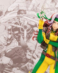 Marvel Bishoujo PVC Statue 1/7 Rogue Rebirth 23 cm