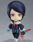 Persona 5 Nendoroid Action Figure Yusuke Kitagawa: Phantom Thief Ver. (re-run) 10 cm
