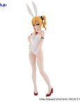 Kaguya-sama: Love is War BiCute Bunnies PVC Statue Ai Hayasaka 29 cm