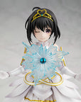 Bofuri: I Don't Want to Get Hurt, So I'll Max Out My Defense PVC Statue 1/7 Maple: Break Core ver. 22 cm