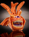 Dungeons & Dragons: Honor Among Thieves Dicelings Action Figure Beholder
