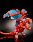 Dungeons & Dragons: Honor Among Thieves Dicelings Action Figure Themberchaud