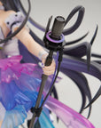 Neural Cloud PVC Statue 1/7 Nanaka Shoujo Idol Ver. 21 cm