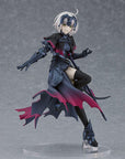 Fate/Grand Order Pop Up Parade PVC Statue Avenger/Jeanne d'Arc (Alter) 17 cm