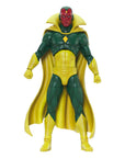 Marvel Select Action Figure Vision 18 cm