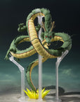 Dragon Ball Z S.H. Figuarts Action Figure Shenrong 28 cm