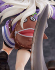 Guilty Gear Strive Statue 1/7 May Another Color Ver. 26 cm