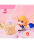 Oshi no Ko Look Up PVC Statue Ruby 11 cm