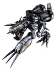 Digimon World Precious G.E.M. Series PVC Statue Machinedramon 40 cm