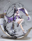 Azur Lane PVC Statue 1/7 Ying Swei 30 cm