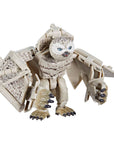 Dungeons & Dragons: Honor Among Thieves Dicelings Action Figure Owlbear