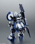 Mobile Suit Gundam 0083 with Phantom Bullet Robot Spirits Action Figure Side MS RX-78GP00 Gundam GP00 Blossom Ver. A.N.I.M.E. 13 cm