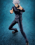 Jujutsu Kaisen S.H. Figuarts Action Figure Satoru Gojo (Jujutsu Technical High School) 16 cm