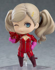 Persona 5 Nendoroid Action Figure Ann Takamaki: Phantom Thief Ver. (re-run) 10 cm