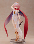 To Love-Ru Darkness PVC Statue 1/7 Momo Belia Deviluke' The Magician Ver. 25 cm