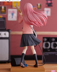 Bocchi the Rock! PVC Statue Hitori Gotoh 19 cm