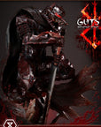 Berserk Statue 1/4 Guts Berserker Bloody Nightmare Version 95 cm