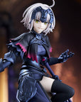 Fate/Grand Order Pop Up Parade PVC Statue Avenger/Jeanne d'Arc (Alter) 17 cm