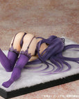 Date A Live PVC Statue 1/6 Tohka Yatogami Inverted - Deactivated Reisou Ver. 30 cm