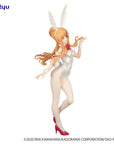 Sword Art Online BiCute Bunnies PVC Statue Asuna White Pearl Color Ver. 30 cm