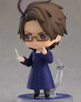 Hetalia World Stars Nendoroid Figure Austria 10 cm