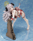 Blue Archive PVC Statue 1/4 Izumi Shishidou (Swimsuit) 34 cm