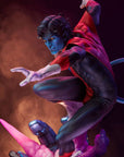 Marvel Premium Format Statue Nightcrawler 58 cm