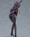 Saekano the Movie: Finale Pop Up Parade Statue Utaha Kasumigaoka: Bunny Ver 17 cm