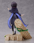 Wandering Witch: The Journey of Elaina Statue 1/7 Saya 23 cm