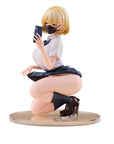 Original Character PVC 1/6 Enko Deluxe Ver. 25 cm