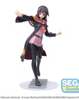 Konosuba - An Explosion on This Wonderful World! Luminasta PVC Statue Yunyun 19 cm