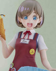 Love Live! Super Star!! PVC Statue 1/7 Keke Tang 25 cm