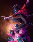 Marvel Premium Format Statue Nightcrawler 58 cm