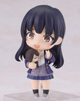The Dangers in My Heart Nendoroid Action Figure Anna Yamada 10 cm