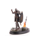 Dark Souls Statue Elite Knight: Exploration Edition 39 cm