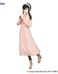 Spy x Family Trio-Try-iT PVC Statue Yor Forger 21 cm