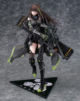Girls' Frontline PVC Statue 1/7 M4A1 MOD3 26 cm