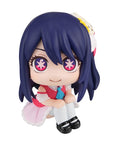 Oshi no Ko Look Up PVC Statue Ai 11 cm