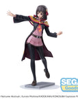 Konosuba - An Explosion on This Wonderful World! Luminasta PVC Statue Yunyun 19 cm