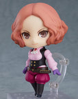 Persona 5 Nendoroid Action Figure Haru Okumura: Phantom Thief Ver. (re-run) 10 cm