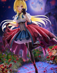 The Idolmaster Cinderella Girls DreamTech PVC Statue 1/7 Chitose Kurosaki DT-187 26 cm