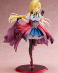 The Idolmaster Cinderella Girls DreamTech PVC Statue 1/7 Chitose Kurosaki DT-187 26 cm