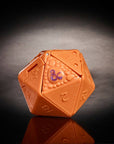 Dungeons & Dragons: Honor Among Thieves Dicelings Action Figure Beholder