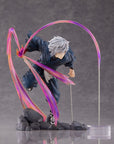 Hell's Paradise PVC Statue 1/7 Gabimaru 20 cm