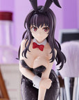 Saekano the Movie: Finale Pop Up Parade Statue Utaha Kasumigaoka: Bunny Ver 17 cm