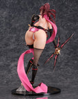 Original Character Statue 1/6 Ninja Erika 30 cm