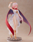 To Love-Ru Darkness PVC Statue 1/7 Momo Belia Deviluke' The Magician Ver. 25 cm